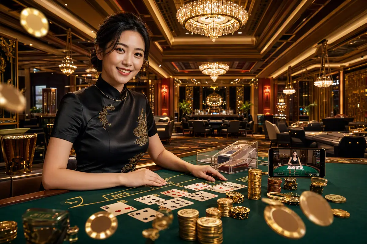 789ibet