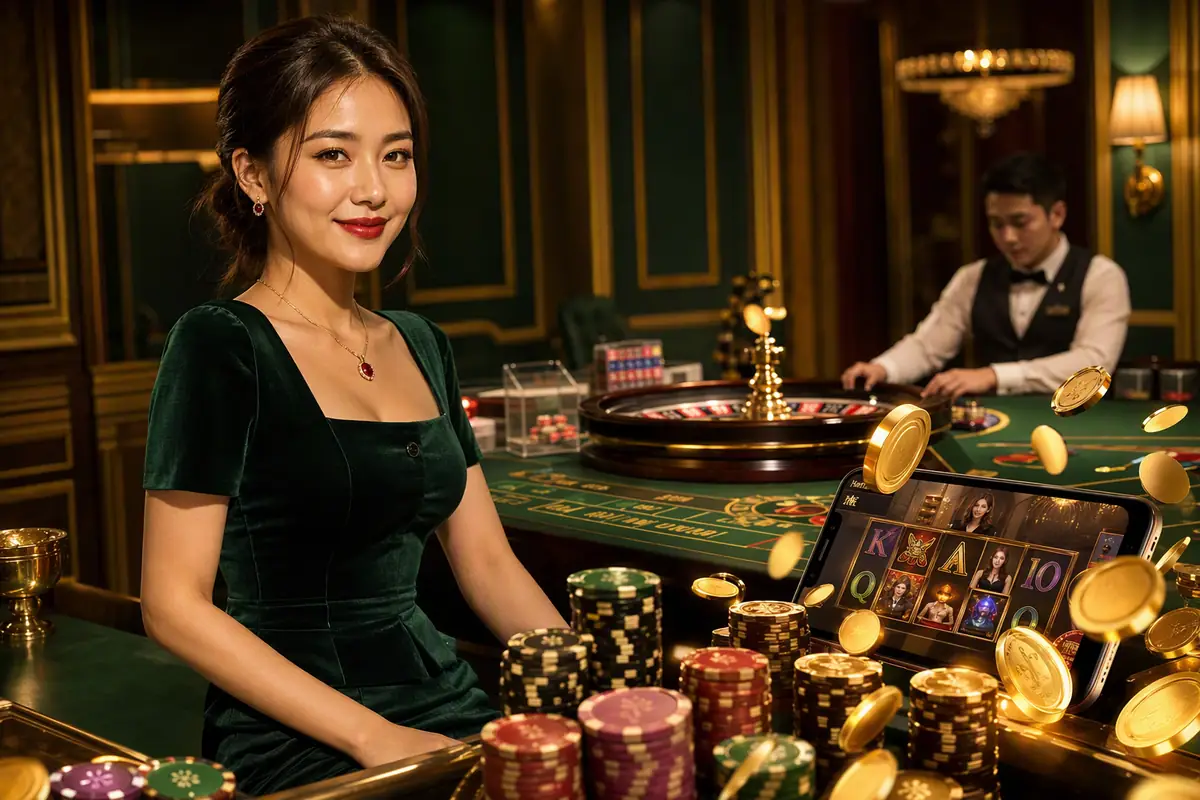 789ibet