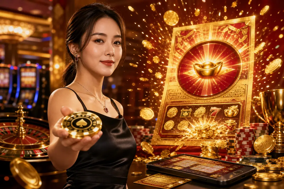 789ibet
