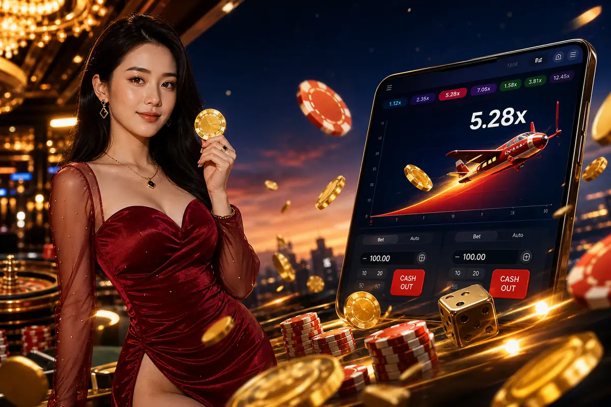 789ibet