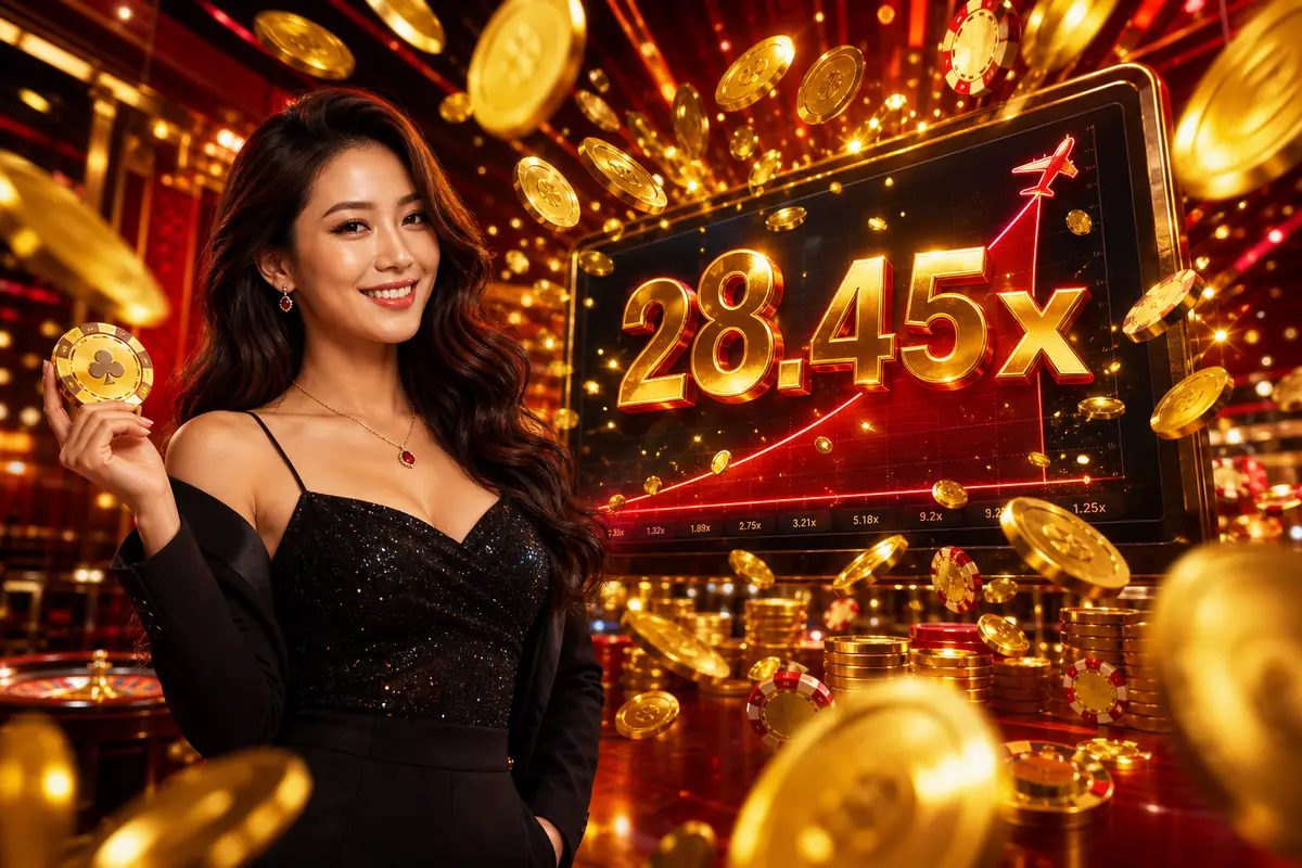 789ibet